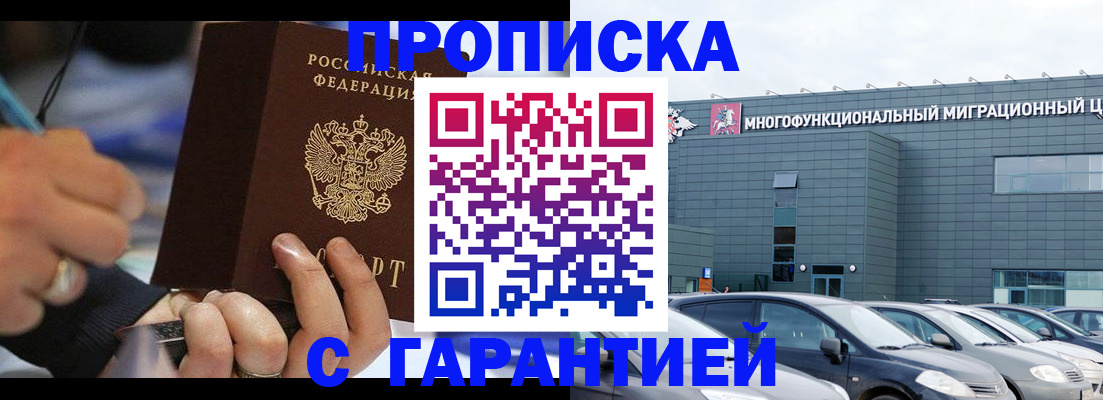 прописка для школы в Щиграх